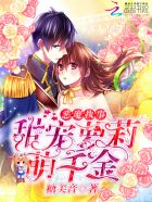 神马电影院我不卡影院