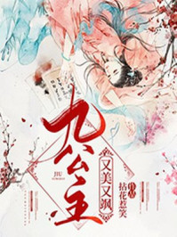 avtt2024天堂网2024org
