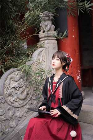 荡女人人爱