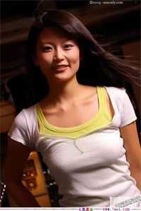 小村医尝遍女人香