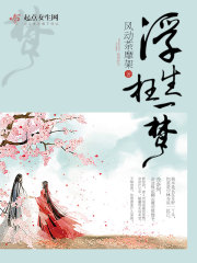 pourhub免费网址进入