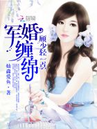 花色直播频道
