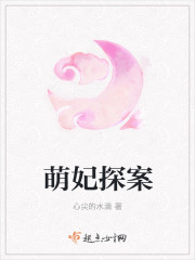 黄河影院