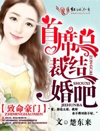 揉着我的奶从后面进去在线播放