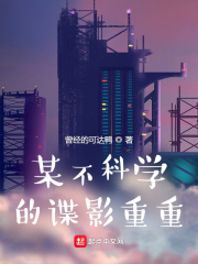 有机z在线视频播放