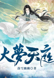 哈利波特与混血王子