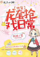 只有车牌号怎么查车主