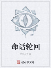 包青天电视剧83版全集免费观看