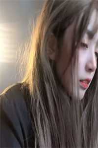 东野圭吾小说