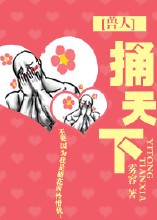 bbwbbwbbwseⅹbbw