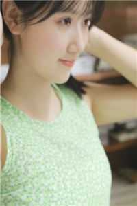 无限之美女如云