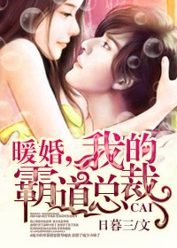 俄知名战地记者被炸身亡