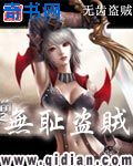 YELLOW高清完整版在线观看