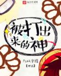 十大不收费APP软件无需登录