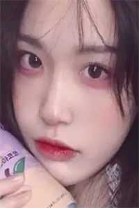 情痒在线观看HD
