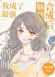 龙腾视频