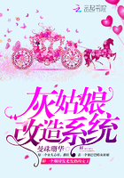 蜜芽miya737