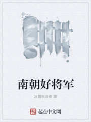 电视剧当家主母多少集