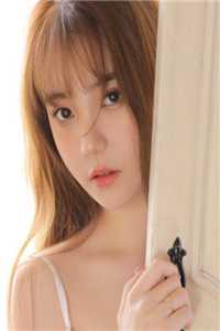 龚玥菲男朋友