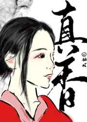 35aaa新地址是什么