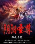 我给公交车上的陌生人钱作文