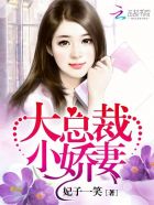 战神狂飙下载