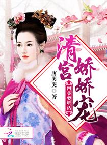 腿打开一点我慢慢进就不痛了