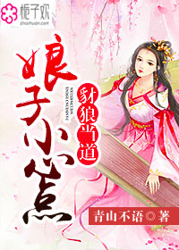 最近中文mv在线