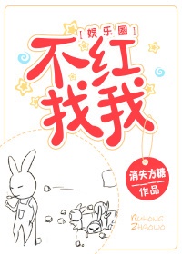 好属色视频65sao con