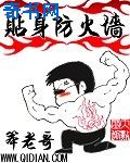 少年阿小宾第二部