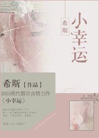 包青天电视剧83版全集免费观看