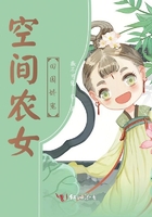 警中警3