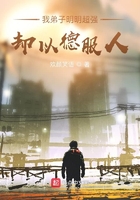 最近最新2024中文字幕1