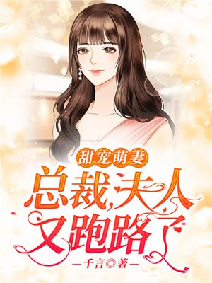 cc七v4直播在线观看