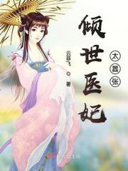 青娱乐视频一区分类
