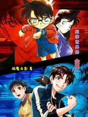 365天和黑道老大第二部免费观看2美剧天堂