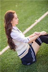 吸血女伯爵
