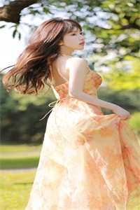 和服家政妇