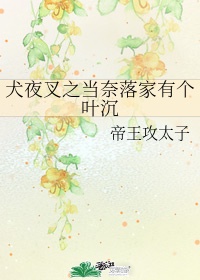 美女被搞视频