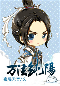 68设计师联盟
