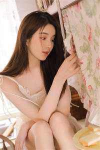 废柴视频废fcw59