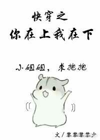 欧美gogo人体做爰大胆图片