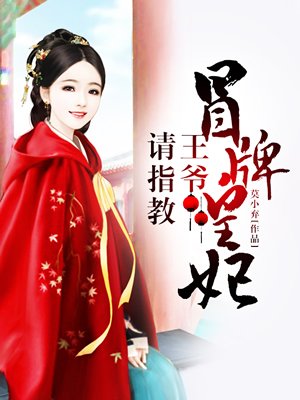 japanpussyporn