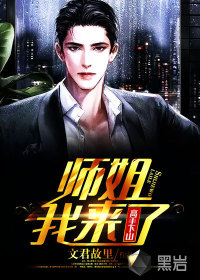 电影盒子hd