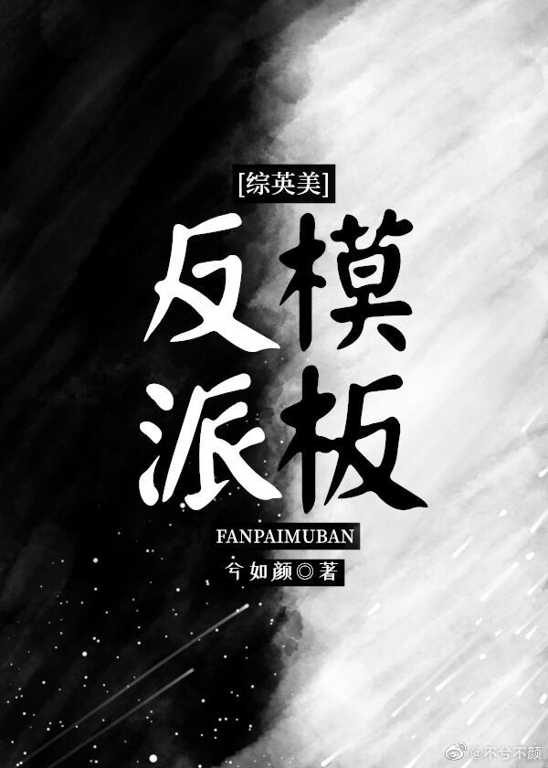 看女人没穿衣服照片