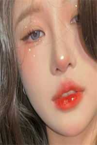 水彩画图片