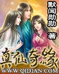 男男车车的车车网站推荐