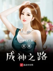 精灵幻想记小说