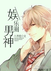 2024Cgy钙同登录入口