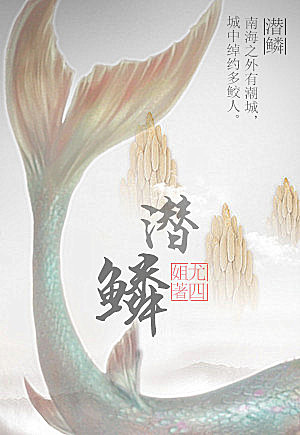 小木马舞蹈视频五级